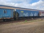 MRSL HPT-753238-5